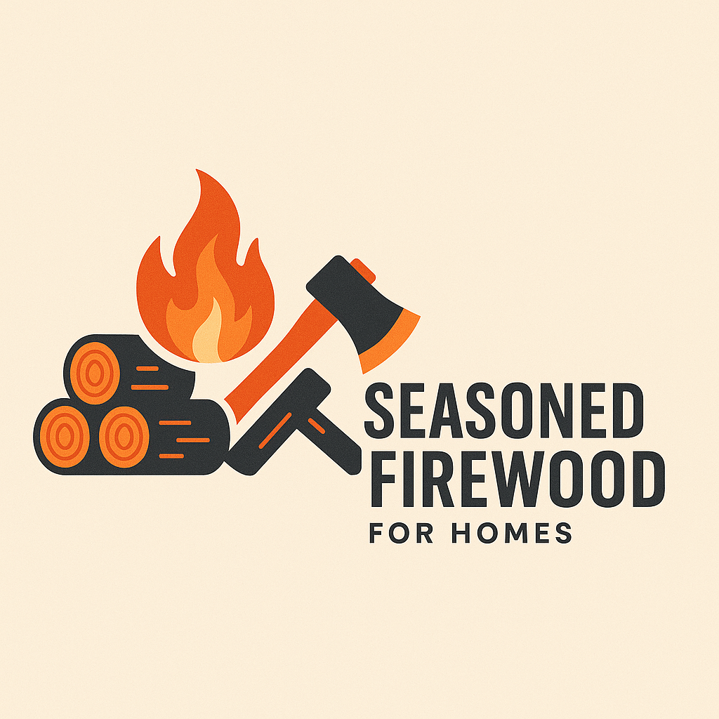 Ben’s Quality Firewood For Homes