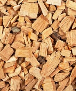 Buy Cherry Firewood