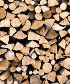 Buy Maple Firewood