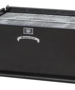 Meadow Creek BBQ42C Chicken Cooker