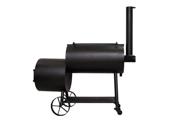 Old Country Gen 2 Smoker
