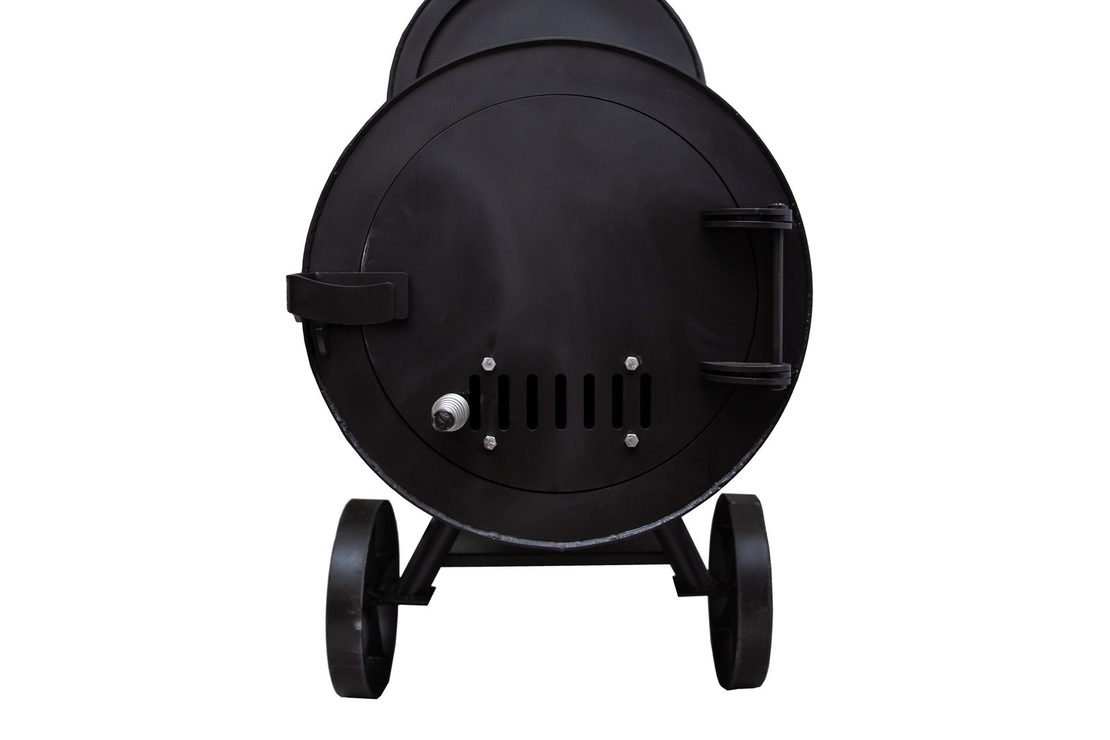 Old Country Gen 2 Smoker - Image 2