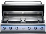 Twin Eagles 54″ Gas Grill with Infrared Rotisserie and Sear Zone - Image 4
