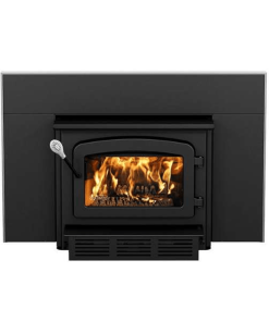 Drolet Escape 1800-I Wood Insert DB03125