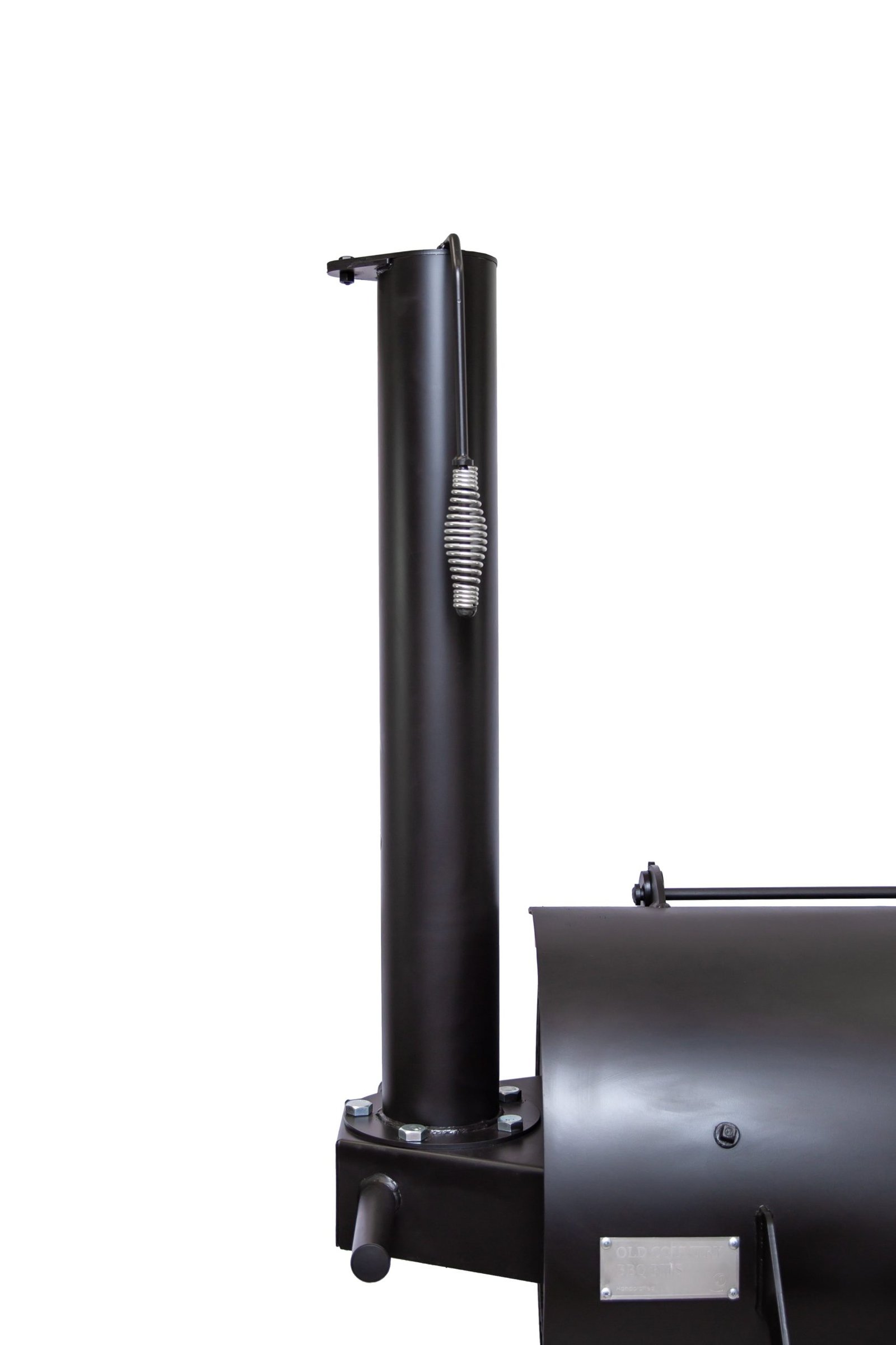 Old Country Gen 2 Smoker - Image 3