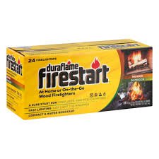 Fire Lighters