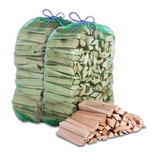 Kindling Bag