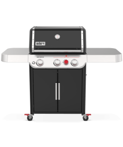 Weber Genesis E-325s Gas Grill